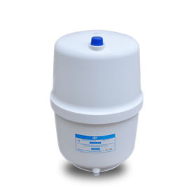 Κίνα 3.2G πλαστική δεξαμενή αποθήκευσης νερού προμηθευτής