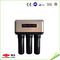 5L/Min εκτιμημένο CE εξαγνιστών νερού εγχώριων RO συστημάτων μερών φίλτρων νερού ροής εγκεκριμένο προμηθευτής