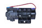 Υψηλό αποδοτικό διάφραγμα TS-303 τύπων 100G συμπληρωματικών αντλιών 24VDC αντίστροφης όσμωσης προμηθευτής